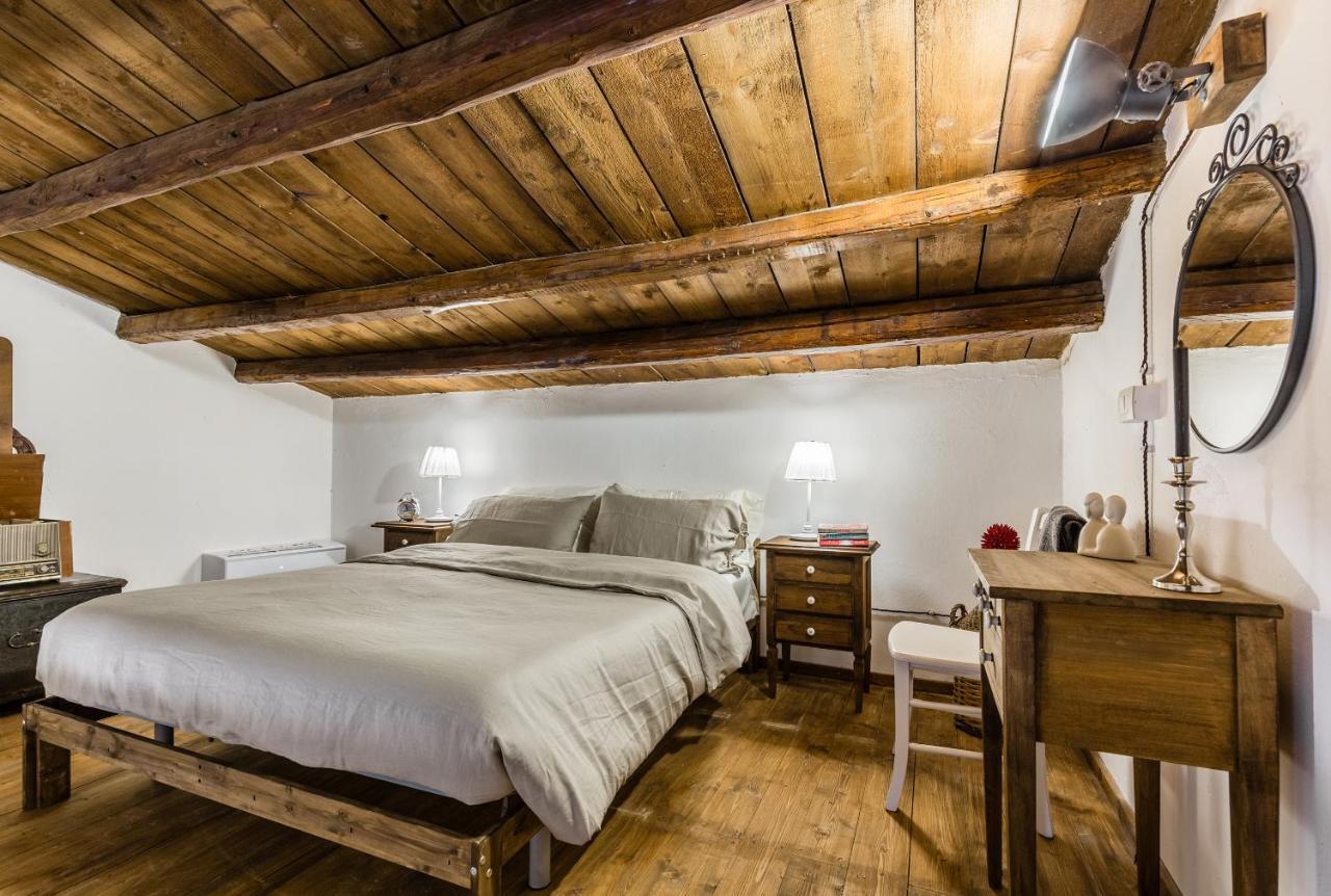 Authentic Sicilian Charm, Pool, Sea View, Wi-Fi & Parking Villa Avola Buitenkant foto