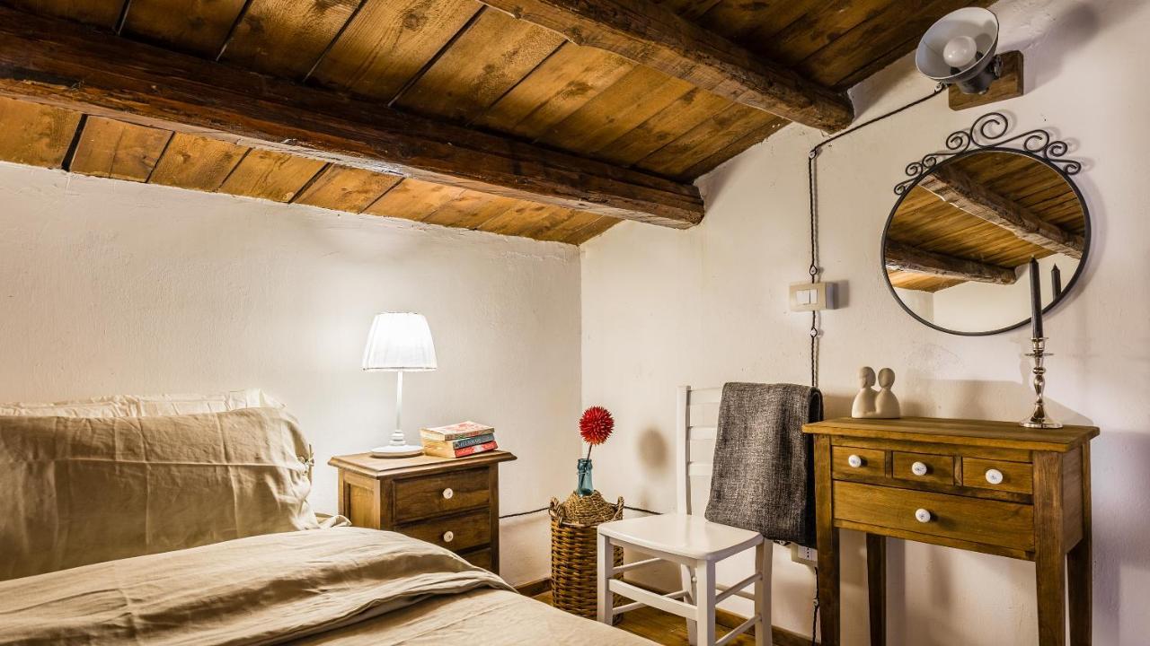 Authentic Sicilian Charm, Pool, Sea View, Wi-Fi & Parking Villa Avola Buitenkant foto